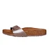 Birkenstock - Madrid W