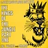 DJ Dextrous & Rude Boy Keith - The Kings Of The Jungle Part One