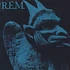 R.E.M. - Chronic Town