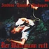 Ambros - Tauchen - Prokopetz - Der Watzmann Ruft Remastered Edition