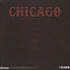 Chicago - Terrys Last Stand, NY 1977 Volume 2