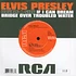 Elvis Presley - If I Can Dream / Bridge Over Troubled Water
