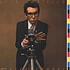 Elvis Costello & The Attractions - This Year's Model