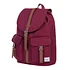 Herschel - Dawson Backpack