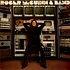 Roger McGuinn & Band - Roger McGuinn & Band
