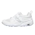 Puma - Blaze of Glory Reflective