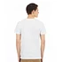 Ben Sherman - Pocket T-Shirt