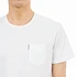 Ben Sherman - Pocket T-Shirt