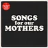 Fat White Family - Songs For Our Mothers