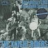 Knight Riders - San Francisco 1965 - The Autumn Session