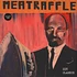 Meatraffle - HiFi Classics
