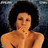 Janis Ian - Stars