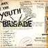 Youth Brigade - Complete First Demo