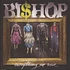 Bishop - Everything In Vein