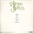 The Allman Brothers - Live At Cow Palace Volume 2