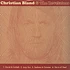 Christian Bland & The Revelators / Chris Catalena & The Native Americans - Split