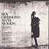 Roy Orbison - Roy Orbison's Many Moods