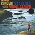 Erroll Garner - Complete Concert By The Sea