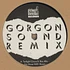 Twilight Circus / O.B.F - Gorgon Sound Remixes Limited Edition