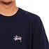 Stüssy - Basic Stüssy Tee___ALT