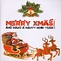 V.A. - Christmas Songs: Gift Card