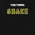 The Thing - Shake