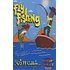 PF Cuttin - Fly Fishing Volume 3