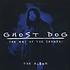 RZA - OST Ghost Dog Deluxe Edition