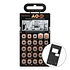 Teenage Engineering x Cheap Monday - Pocket Operator PO-16 Factory (Lead Synthesizer) + CA-16 Pro Case for PO-16 Bundle