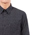 Ben Sherman - Long Sleeve Shirt