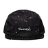 Diamond Supply Co. - Deco 5-Panel Cap