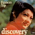 Frances Yip - Discovery