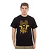 Wu-Tang Clan - Beez T-Shirt
