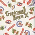 DJ Muro - Tropicooool Boogie X