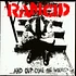 Rancid - And Out Come The Wolves