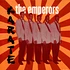 The Emperors - Karate