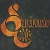 Supergumbo - Supergumbo
