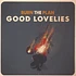 The Good Lovelies - Burn The Plan