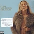Ellie Goulding - Delirium Deluxe Edition