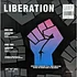 Liberation - Liberation