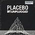 Placebo - MTV Unplugged