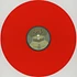 Ghost - Meliora Translucid Red Vinyl Edition