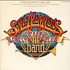 V.A. - Sgt. Pepper's Lonely Hearts Club Band (The Original Motion Picture Soundtrack)