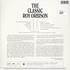 Roy Orbison - The Classic Roy Orbison