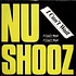 Nu Shooz - I Can't Wait (Vocal/Long "Dutch Mix")
