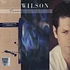 Brian Wilson - Brian Wilson (Extended Version)