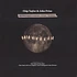 Chip Taylor & John Prine - 16 Angels Dancing 'Cross The Moon