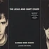 The Jesus And Mary Chain - Barbed Wire Kisses (B-Sides And More)