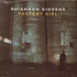 Rhiannon Giddens - Factory Girl