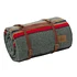 Pendleton - Yakima Twin Blanket With Carrier